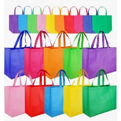 Non-Woven Garment Bags suppliers
